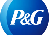 Procter & Gamble