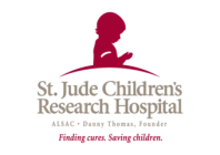 st jude children's hospital