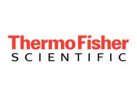 thermo fisher scientific