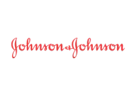 Johnson & Johnson