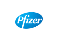 Pfizer