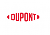 dupont