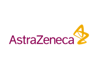 Astra zeneca