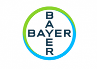 Bayer