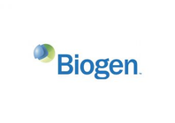 Biogen