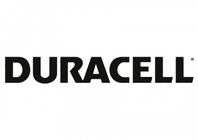 Duracell