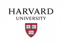 harvard university