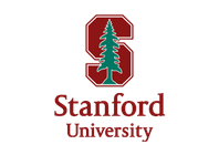 Stanford university