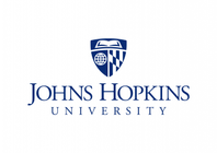 john hopkins university