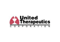 United Therapeutics Corporation