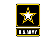 US army