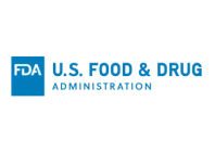 u.s. food and drug administration