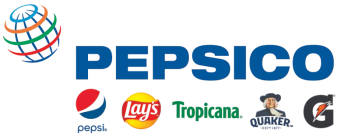 pepsico