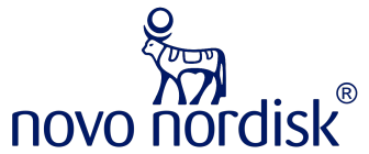 novo nordisk