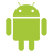 android icon