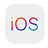 ios icon