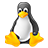 linux icon