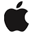 mac icon