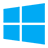 windows icon