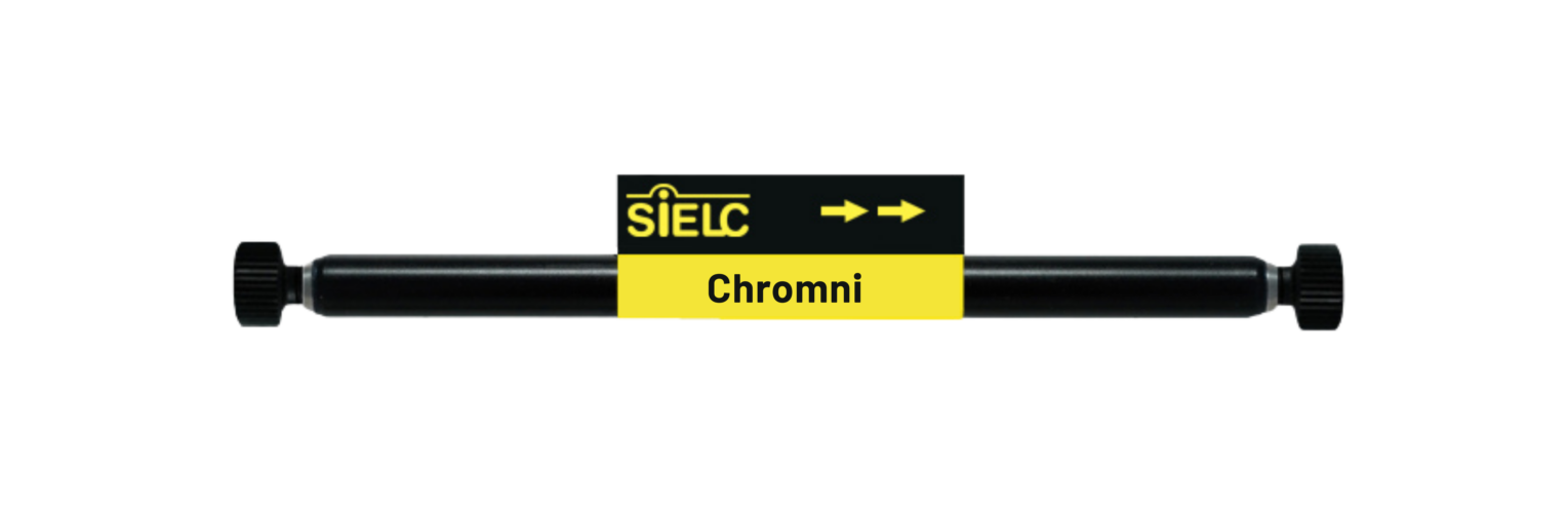 Chromni™ column
