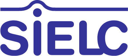 SIELC