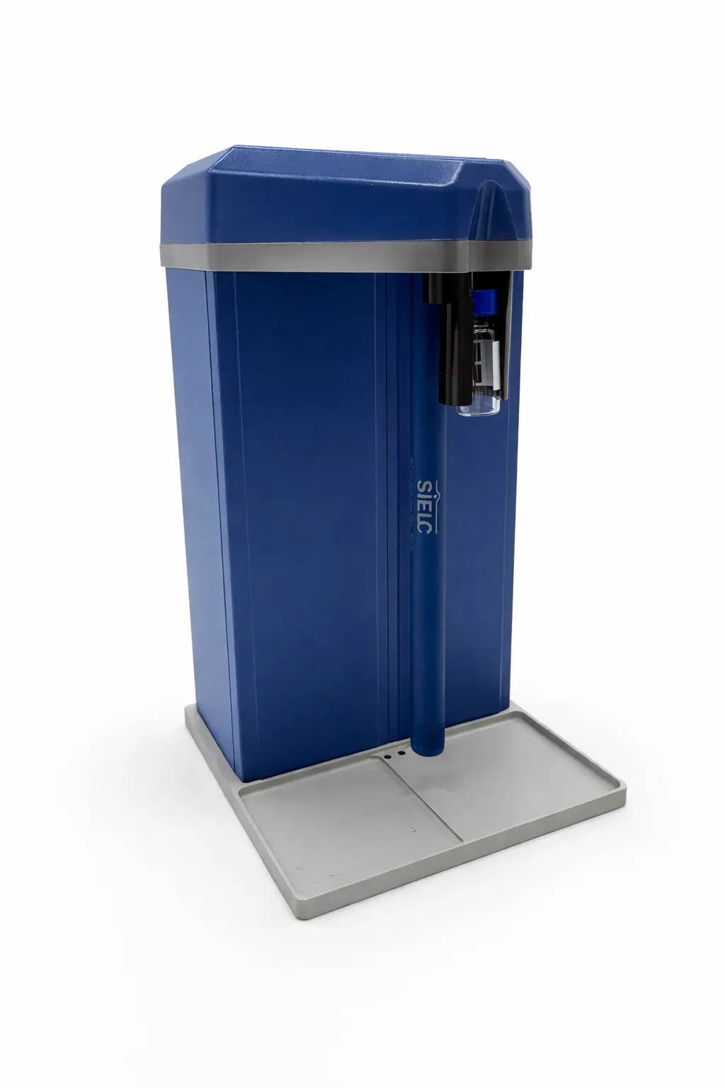 Cromite - Gallery View 10